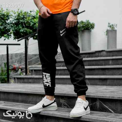 https://botick.com/product/1329907-شلوار-اسلش-Nike-مردانه-مشکی-مدلTava