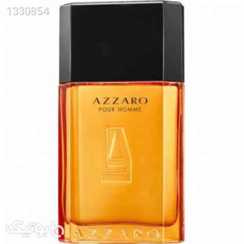 https://botick.com/product/1330854-Azzaro-pour-homme-limited-edition-آزارو-پورهوم-لیمیتد-ادیشن