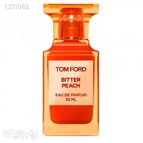 https://botick.com/product/1331062-Tom-fordbitter-peach-تام-فورد-بیتر-پیچ