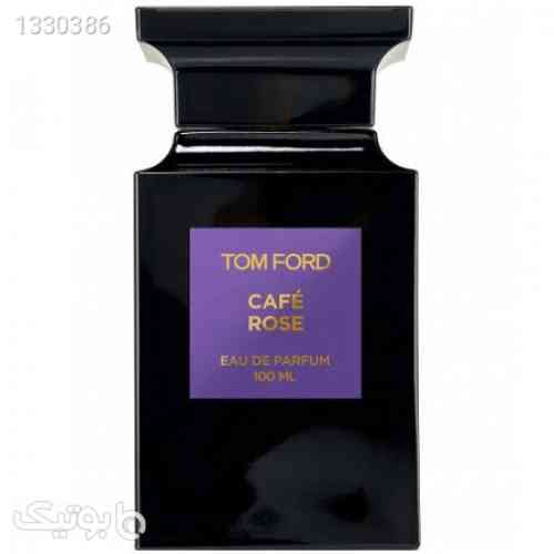 https://botick.com/product/1330386-Tom-fordcafe-rose-تام-فورد-کافه-رز
