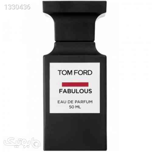 https://botick.com/product/1330436-Tom-fordfking-fabulous-تام-فورد-فاکینگ-فابولوس
