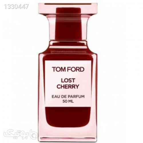 https://botick.com/product/1330447-Tom-fordlost-cherry-تام-فورد-لاست-چری