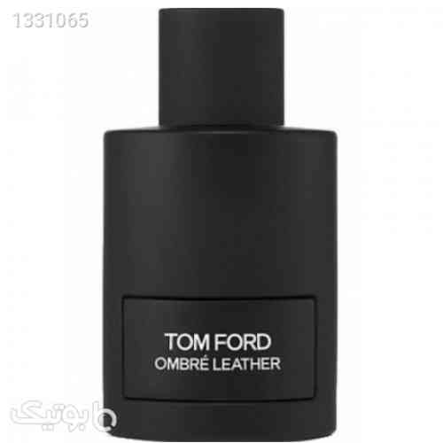 https://botick.com/product/1331065-Tom-fordombre-leather-2018-تام-فورد-آمبر-لیدر-2018-امبر-لدر-2018