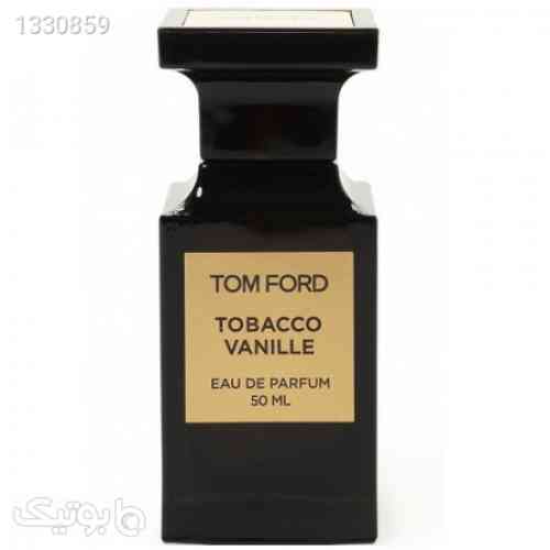 https://botick.com/product/1330859-Tom-fordtobacco-vanille-تام-فورد-توباکو-وانیل