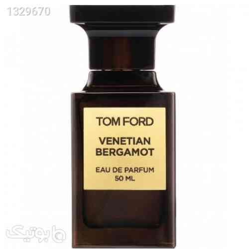 https://botick.com/product/1329670-Tom-fordvenetian-bergamot-تام-فورد-ونشن-برگامونت