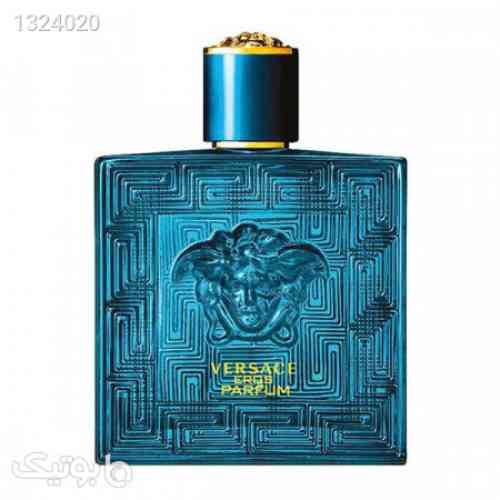 https://botick.com/product/1324020-Versace-–-eros-parfum-ورساچه-اروس-پرفیوم