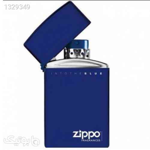 https://botick.com/product/1329349-Zippo-fragrancesinto-the-blue-زیپو-این-تو-د-بلو
