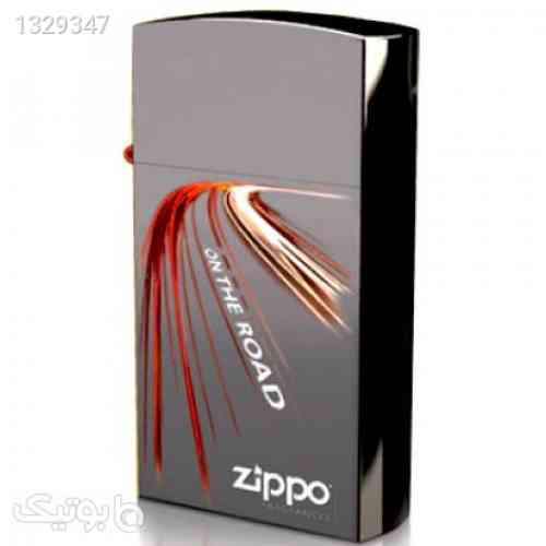https://botick.com/product/1329347-Zippo-fragranceszippo-on-the-road-زیپو-آن-د-رود