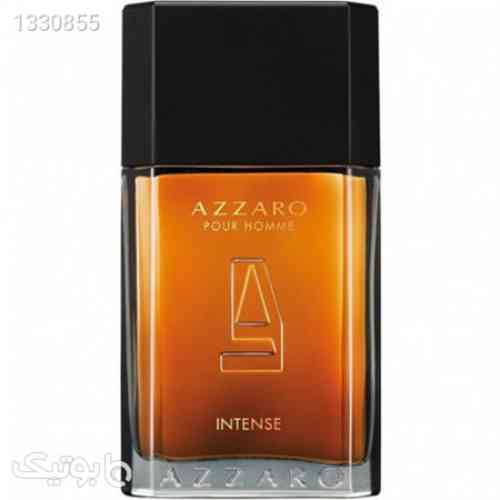 https://botick.com/product/1330855-azzaro-pour-homme-intense-2015-آزارو-پورهوم-اینتنس-2015