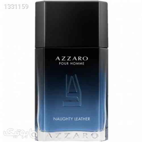 https://botick.com/product/1331159-azzaro-pour-homme-naughty-leather-آزارو-آزارو-پور-هوم-نوتی-ناوتی-لدر