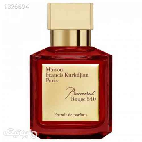 https://botick.com/product/1326694-baccarat-rouge-540-extrait-de-parfum-میسون-فرانسیس-کورکجان-باکارات-رژ-540-اکسترایت-د-پارفوم