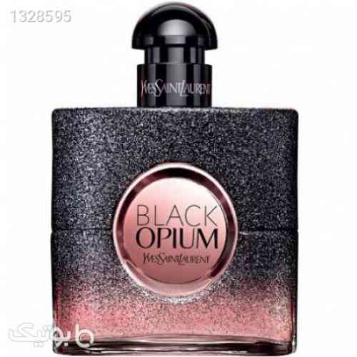 https://botick.com/product/1328595-black-opium-floral-shock-ایوسن-لورن-بلک-اوپیوم-فلورال-شوک