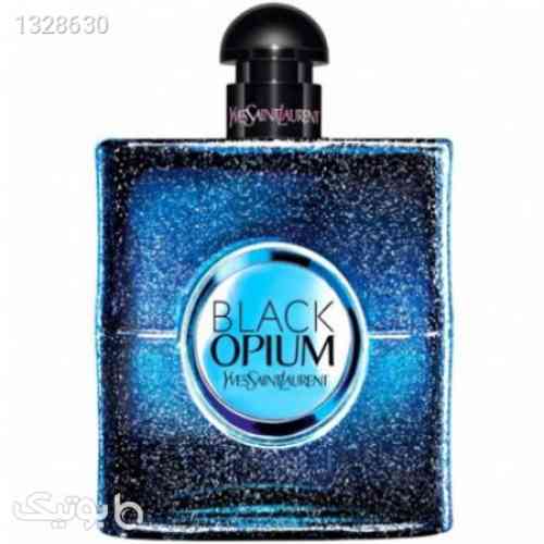 https://botick.com/product/1328630-black-opium-intense-ایو-سن-لورن-بلک-اوپیوم-اینتنساپیوم-اینتنس-