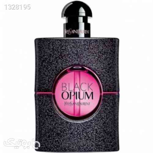 https://botick.com/product/1328195-black-opium-neon-ایوسن-لورن-بلک-اوپیوم-نئون