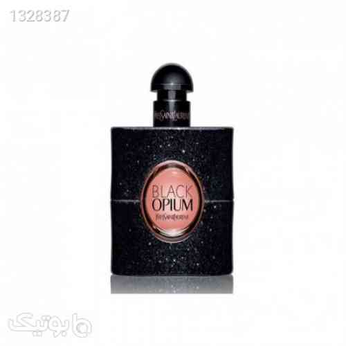 https://botick.com/product/1328387-black-opium-ایو-سن-لورن-بلک-اوپیوم-اپیوم-مشکی
