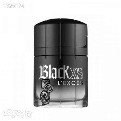 https://botick.com/product/1326174-black-xs-l'exces-for-men-پاکو-رابان-بلک-ایکس-اس-لکسس-مردانه