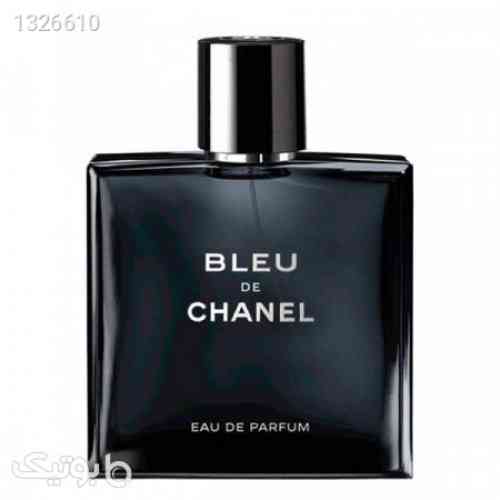 https://botick.com/product/1326610-bleu-de-chanel-شنل-بلو