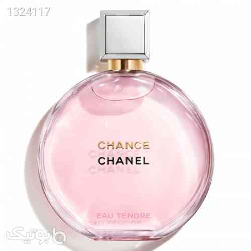 https://botick.com/product/1324117-chance-eau-tendre-eau-de-parfum-شنل-چنس-او-تندر-ادو-پرفیوم