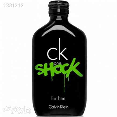https://botick.com/product/1331212-ck-one-shock-for-men-کالوین-کلین-وان-شوک-مردانه-سی-کی-وان-شاک