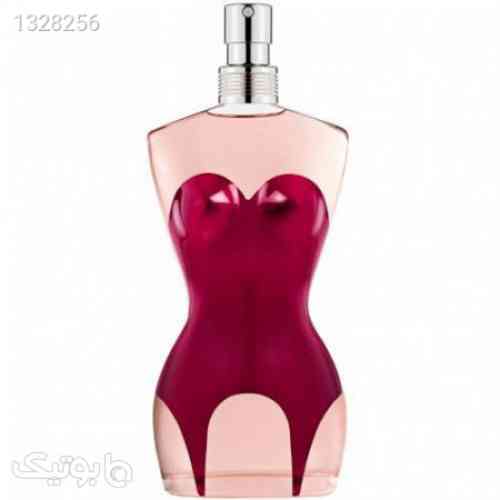 https://botick.com/product/1328256-classique-eau-de-parfum-collector-2017-ژان-پل-گوتیه-کلاسیک-ادو-پرفیوم-کالکتور-۲۰۱۷