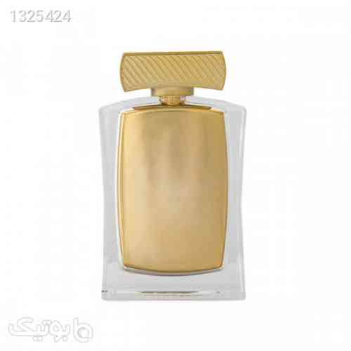 https://botick.com/product/1325424-david-yurman-fragrance-دیوید-یورمن-فرگرنس-زنانه