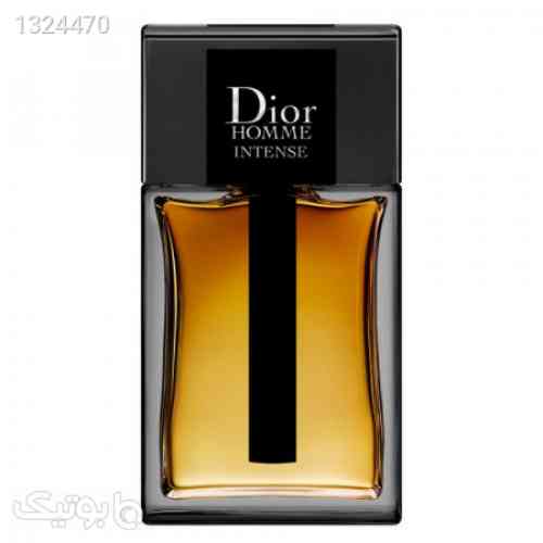 https://botick.com/product/1324470-dior-homme-intense-دیور-هوم-اینتنس