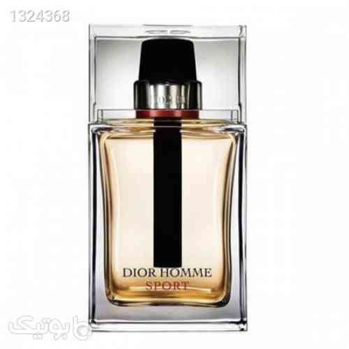 https://botick.com/product/1324368-dior-homme-sport-دیور-هوم-اسپرت