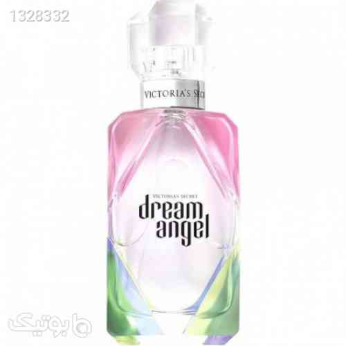 https://botick.com/product/1328332-dream-angel-eau-de-parfum-2019-ویکتوریا-سکرت-دریم-انجل-ادو-پرفیوم-2019