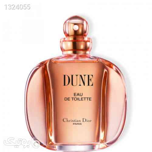 https://botick.com/product/1324055-dune-for-women-دیور-دان-زنانه