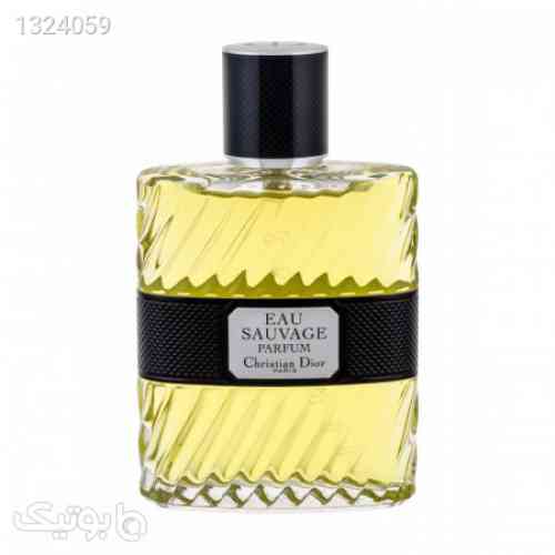 https://botick.com/product/1324059-eau-sauvage-parfum-2017-دیور-او-ساوج-پارفیوم-2017