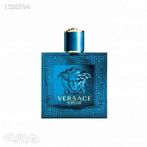 https://botick.com/product/1328594-eros-eau-de-parfum-ورساچه-اروس-ادوپرفیوم
