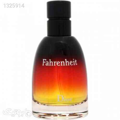 https://botick.com/product/1325914-fahrenheit-le-parfum-کریستین-دیور-فارنهایت-له-پارفوم