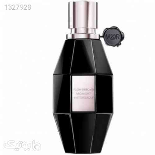 https://botick.com/product/1327928-flowerbomb-midnight-ویکتور-اند-رولف-فلاور-بمب-میدنایت