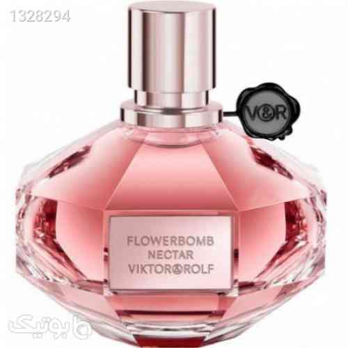 https://botick.com/product/1328294-flowerbomb-nectar-ویکتور-اند-رولف-فلاوربمب-نکتر