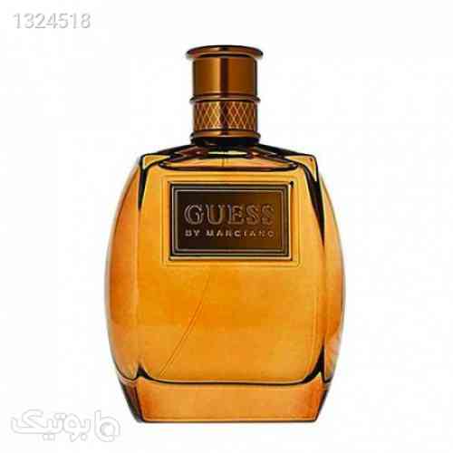 https://botick.com/product/1324518-guess-by-marciano-for-men-گس-بای-مارسیانو-مردانه