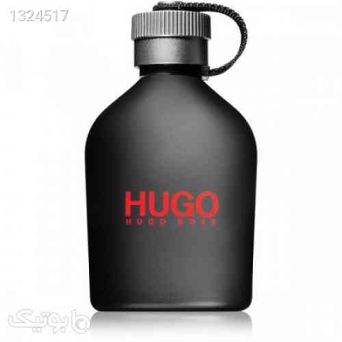 https://botick.com/product/1324517-hugo-just-different-هوگو-بوس-جاست-دیفرنت-هوگو-باس-جاست