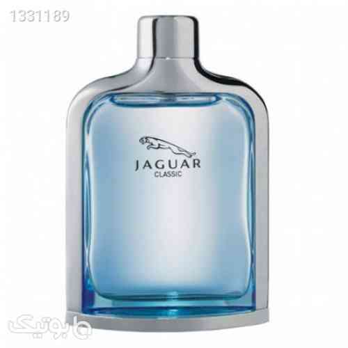 https://botick.com/product/1331189-jaguar-classic-جگوار-کلاسیک-مردانه-جگوار-آبی