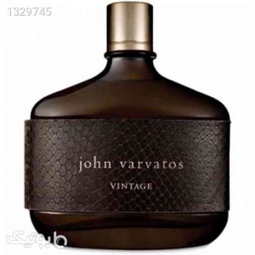 https://botick.com/product/1329745-john-varvatos-vintage-جان-وارواتوس-وینتیج