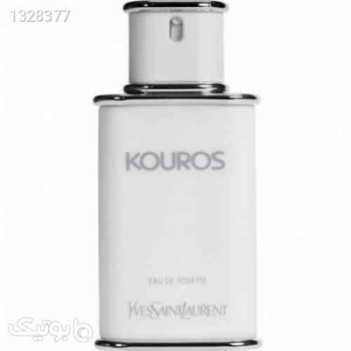 https://botick.com/product/1328377-kouros-ایو-سن-لورن-کوروس-کوروش