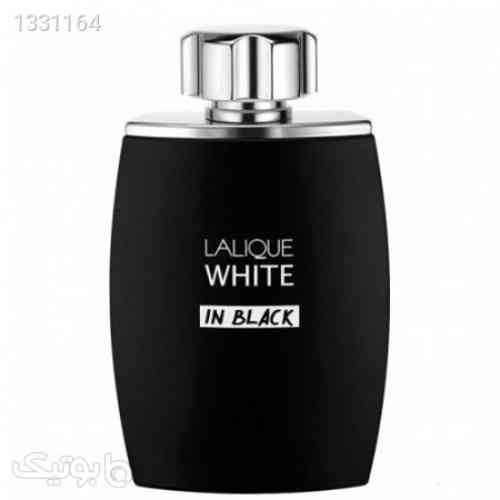 https://botick.com/product/1331164-lalique-white-in-black-لالیک-وایت-این-بلک
