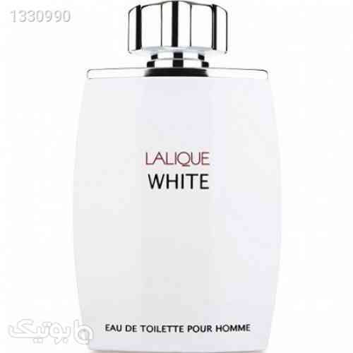 https://botick.com/product/1330990-lalique-white-لالیک-وایت-لالیک-سفید