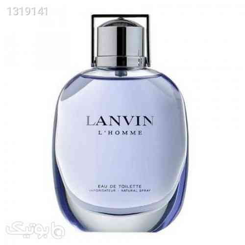 https://botick.com/product/1319141-lanvin-l'homme-لانوین-ال-هوم