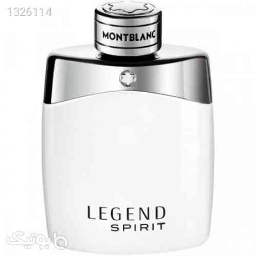 https://botick.com/product/1326114-legend-spirit-مونت-بلنک-لجند-اسپیریت