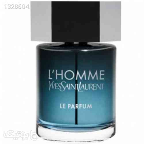 https://botick.com/product/1328604-l'homme-le-parfum-ایو-سن-لورن-لهوم-له-پرفیوم-پارفوم