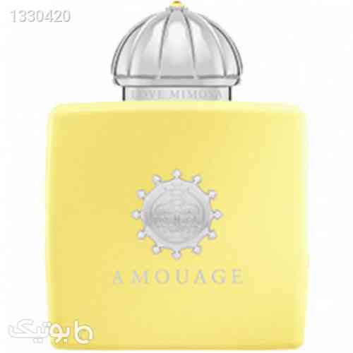 https://botick.com/product/1330420-love-mimosa-آمواج-لاو-میموسا