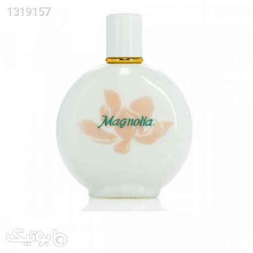 https://botick.com/product/1319157-magnolia-ایورشه-مگنولیا