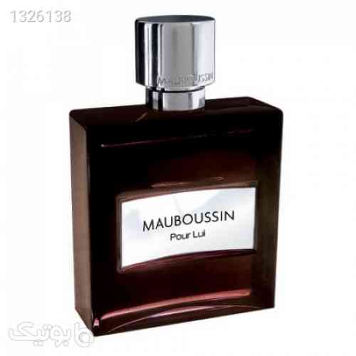 https://botick.com/product/1326138-mauboussin-pour-lui-مابوسین-پور-لویی