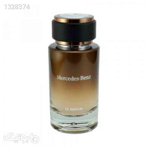 https://botick.com/product/1328374-mercedes-benz-le-parfum-مرسدس-بنز-له-پارفوملی-پرفیوم