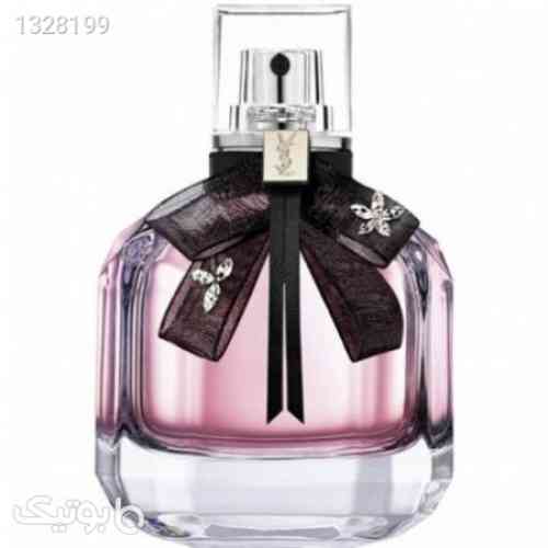 https://botick.com/product/1328199-mon-paris-parfum-floral-ایو-سن-لورن-مون-پاریس-پارفوم-فلورال