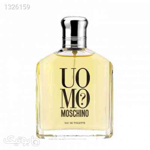 https://botick.com/product/1326159-moschino-uomo-موچینو-یومو؟